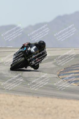 media/May-24-2025-TrackXperience (Sat) [[1cecf32909]]/Level 2/Session 6 (Turn 12)/